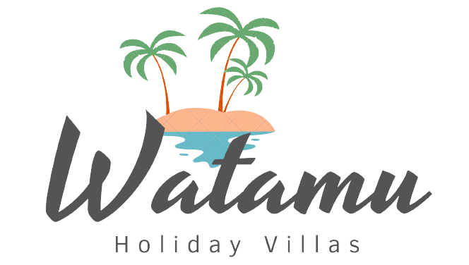 Watamu Holiday Villas