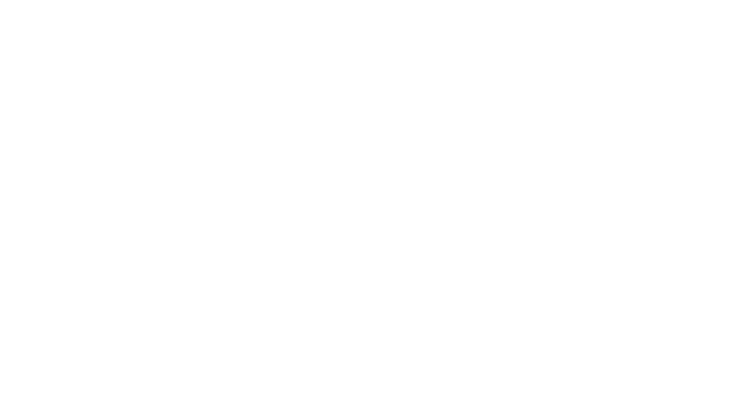 Watamu Holiday Villas